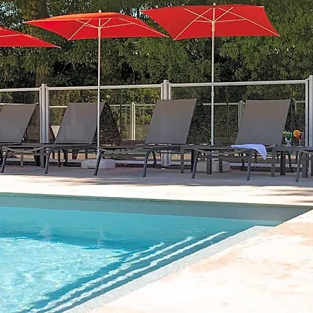 Ibis Lyon North 3*
