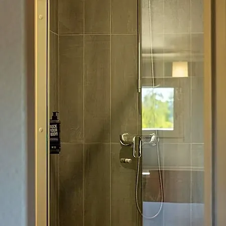 Ibis Lyon North 3*